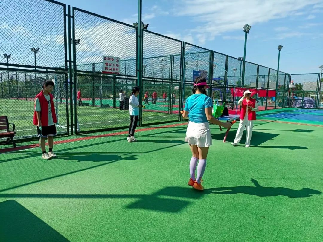 微信图片_2025-08-25_105830_683 微信图片_2025-08-25_105830_683