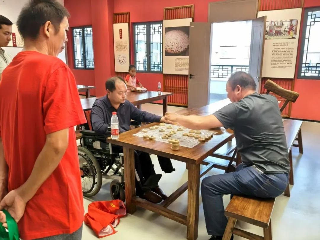 微信图片_2025-08-25_105836_144 微信图片_2025-08-25_105836_144