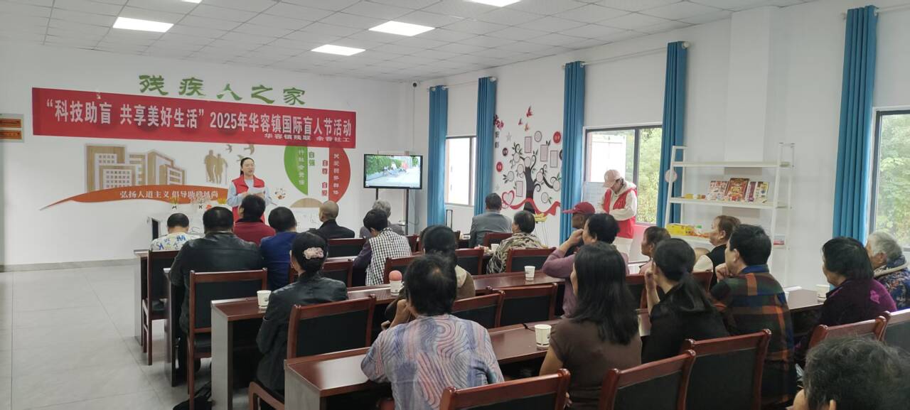 c9e5e60a385b28c1cfacf7377802102f_720 c9e5e60a385b28c1cfacf7377802102f_720